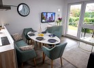 Ferienwohnung Sea Breeze