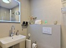 Haus Atlantis, Wohnung 27
