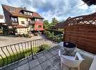 Gruppenhaus Landhotel Schönblick für bis zu 47 Personen