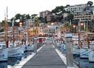 A3053 Ferienwohnung Port Soller