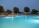 Ferienpark Butterfly Mobilehome Happy Premium