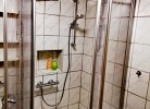Ferienwohnung Steffi nahe Chiemsee