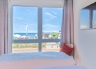 Ferienwohnung Villa Heidenreich Nr.3