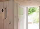 Ferienwohnung Neptuns Auszeit