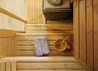 Penthaus Cityloft