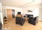 51 Ferienwohnung im Fritz-Bleyl-Weg 14 EG rechts