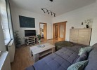NEU! Fereinwohnung Greim