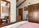 Casa Celeste