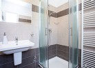 Appartement Dante