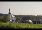 Ferienwohnung Hanka OG