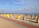 Haus Strandnixe