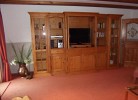 Ferienwohnung Wetterstein