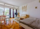 Apartment Sertic 2