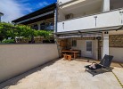 Apartment Marina
