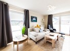 Ferienwohnung Seebrücke 18