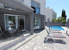 Villa Karlo