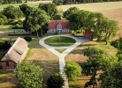 Herzoglicher Forsthof Stolpe