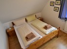 Ferienwohnung Kauke