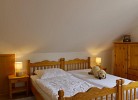 Inselblume 40 - Ferienhaus mit Garten in Dänschendorf