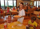 Barricata Holiday Village Boutique