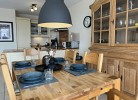 Haus 'Ostseeapartments am Fehmarnsund', Wohnung 23 'Coastline'