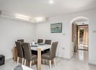 Apartment Adriatic