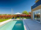 Villa Marilena