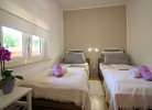 Apartment Jakomina 2