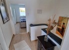Ferienhaus Am Zollhaus