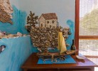 Ferienhaus Ivy