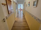 10 Ferienwohnung 'Anders Fewo 1'