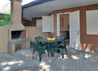 Ferienanlage Tivoli Studio A
