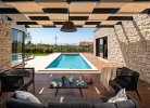 Villa Ansi