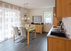 Ferienwohnung Meeresoase
