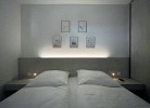 GebirgsResort Winterberg 303