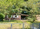 Sommerhaus im Cuxland