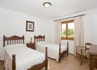 H2926 Finca