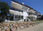 Ferienwohnung Frische Brise