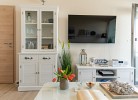 Haus 'Hanseatic', Wohnung 'Strandglück' (3.16)
