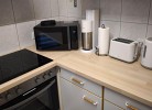 Ferienwohnung Gondwana