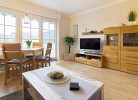 Ferienwohnung Jolle D11