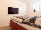 Ferienwohnung Urlaubsanker