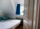 Ferienhaus Heideblick, Drosselweg 9, 27476 Cuxhaven- Sahlenburg, Haustiere erlaubt