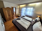 Gruppenhaus Landhotel Schönblick für bis zu 47 Personen