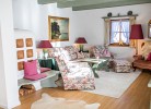 Ferienhaus Paula