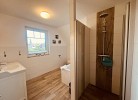 Ferienhaus Svea in Born