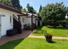 Bungalow Konrad