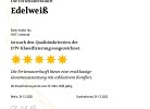 5-Sterne Ferienwohnung Edelweiß „Ihr uriges Alpenglück mit 5-Sterne-Komfort“