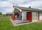 Ferienhaus Seabreeze