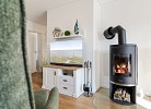 Ferienwohnung 'Padua' in Olpenitz